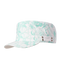 Kooringal Mao Cap Marley W TW OS-Matakana Pharmacy